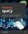 Mastering spaCy