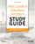 AWS Certified Solutions Architect Study Guide: Associate SAA-C01 Exam