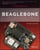 Exploring BeagleBone
