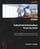Industrial Automation from Scratch