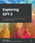 Exploring GPT-3