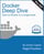 Docker Deep Dive