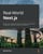 Real-World Next.js