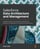 Salesforce Data Architecture and Management