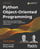 Python Object-Oriented Programming