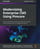 Modernizing Enterprise CMS Using Pimcore