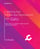 Lightning-Fast Mobile App Development with Galio