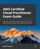 AWS Certified Cloud Practitioner Exam Guide