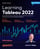 Learning Tableau 2022