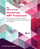 Mastering ABP Framework