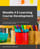 Learning Management System