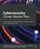 Cybersecurity Career Master Plan