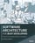 Software Architecture for Busy Developers