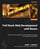 Full Stack Web Development with Remix