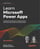 Learn Microsoft Power Apps