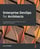 Enterprise DevOps for Architects