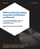 AWS Certified Developer Associate Certification and Beyond