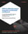 AWS Certified Developer Associate Certification and Beyond