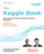 The Kaggle Book