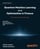 Quantum Machine Learning and Optimisation in Finance