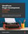 WordPress Plugin Development Cookbook