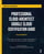 Professional Cloud Architect Google Cloud Certification Guide