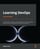 Learning DevOps