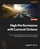 High Performance with Laravel Octane