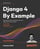 Django 4 By Example