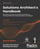 Solutions Architect's Handbook