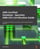 AWS Certified Database – Specialty (DBS-C01) Certification Guide