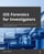 iOS Forensics for Investigators