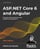 ASP.NET Core 6 and Angular