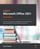 Learn Microsoft Office 2021
