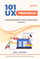 101 UX Principles – 2nd edition