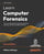 Learn Computer Forensics – 2nd edition