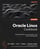 Oracle Linux Cookbook