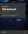 Learn Wireshark