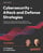 Cybersecurity – Attack and Defense Strategies, 3rd edition