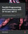 Parallel Programming and Concurrency with C# 10 and .NET 6