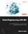 Data Engineering with dbt