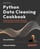 Python Data Cleaning Cookbook