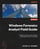 Windows Forensics Analyst Field Guide