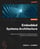 Embedded Systems Architecture