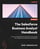 Business Process Management