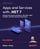 Apps and Services with .NET 7