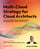 Multi-Cloud Strategy for Cloud Architects