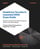 HashiCorp Terraform Associate (003) Exam Guide