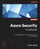 Azure Security Cookbook