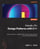 Design Patterns